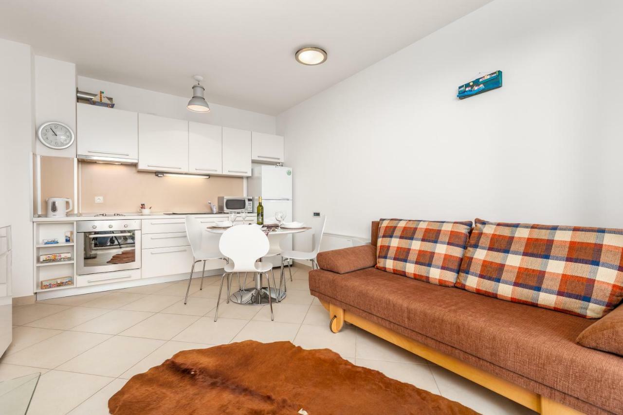 Apartment Maja Opatija With Free Private Parking And Lovely Sea View Terrace Exterior foto